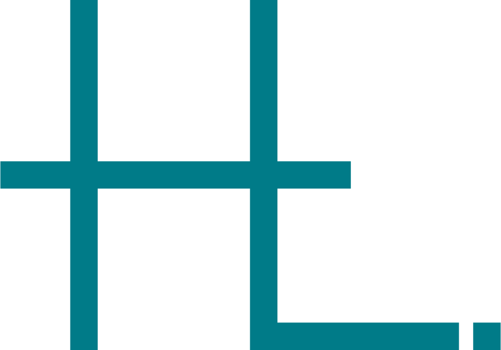 Tilitoimistopalvelut